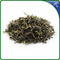 Badamtam First Flush (2012) from Wan Ling Tea House