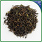 Makaibari - First Flush 2012 from Wan Ling Tea House
