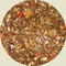 Carrot Cake Cupcake Green Rooibos from Simpson & Vail