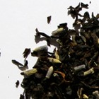 Marquise Grey from Durango Coffee Company