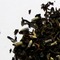 Marquise Grey from Durango Coffee Company