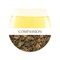 Compassion (Tie Guan Yin) from The Persimmon Tree Tea Company