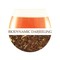 Biodynamic Darjeeling from The Persimmon Tree Tea Company