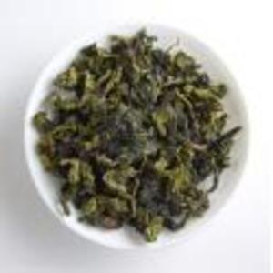 High Mountain Tikuanyin from Grand Tea