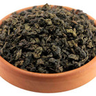 Tie Kuan Yin Oolong from Maya Tea Company