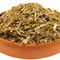 Mate Chai, Yerba Maté Chai from Maya Tea Company