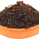 Prickly Pear Black Tea from Maya Tea Company