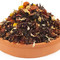 Prickly Pear Herbal Tea from Maya Tea Company