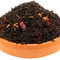 Prickly Pear Decaf Black Tea from Maya Tea Company
