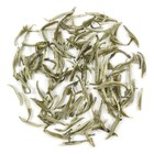 Jasmine Silver Needle from Tea Exclusive