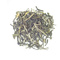 White Tip Jasmine from Art of Tea