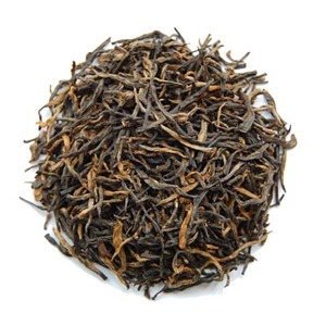Yi Hong Jing Pin A from TeaSpring
