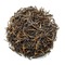 Yi Hong Jing Pin A from TeaSpring