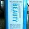 Beauty Renewal from Teaopia