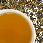 Moroccan Mint from Peet's Coffee & Tea