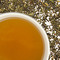 Moroccan Mint from Peet's Coffee & Tea