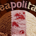 Neapolitan Ice Cream from Custom-Adagio Teas