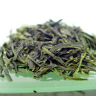 Zuisho Pine Sencha from Art of Tea