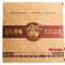 2010 Liming Tea "Hundred Years Aroma" RIPE Pu-erh from yunnan liming agro-industrial