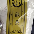 Silk (帛 Haku) from Ofukuen Tea Co. Ltd.