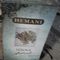 Senna Tea from Hemani