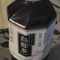 The Oolong--Cha from Suntory