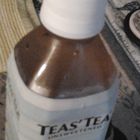 Green White Tea from Tea's Tea
