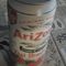 Kiwi Strawberry Tea from Arizona