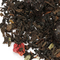 Decaf Raspberry from Adagio Teas
