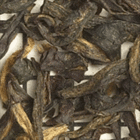 Assam Hattialli Estate TGFOP1 from Upton Tea Imports