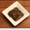 Jasmine Coconut Green Tea from Whispering Pines Tea Company