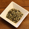 Zen Master from Whispering Pines Tea Company