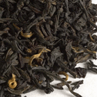 Panyang Congou Select ZP22S from Upton Tea Imports