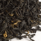 Panyang Congou Select ZP22S from Upton Tea Imports