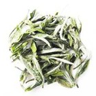 Superfine White Peony Tea from Vicony Teas
