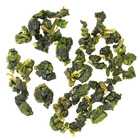 Lishan, Spring 2009 from Red Blossom Tea Company