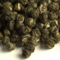 Guangdong Province Jasmine Dragon Phoenix Pearl ZJ90 from Upton Tea Imports