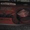 Premium Blend of Orange Pekoe & Pekoe Cut Black Tea from Market Basket; a division of Demoulas Market