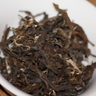 Wild Jungle Green Pu-erh “Maocha” #5801 from The Phoenix Collection