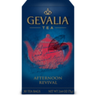 Afternoon Revival from Gevalia