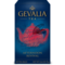 Afternoon Revival from Gevalia