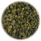 Green Oolong 2nd Grade from Ten Ren