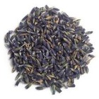 Lavender from SerendipiTea