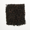 Keemun I from Dream About Tea