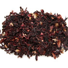 Hibiscus from SerendipiTea