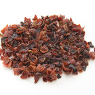 Rose Hips from SerendipiTea