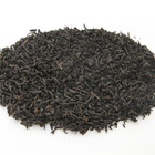 Lapsang Souchong from SerendipiTea