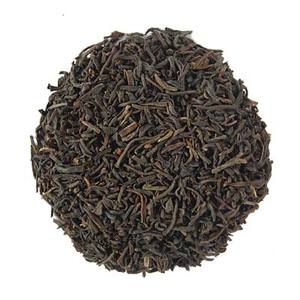 Keemun from TeaSpring