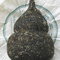 2007 Premium Mengku Calabash Shaped Tea 2 oz from PuerhShop.com