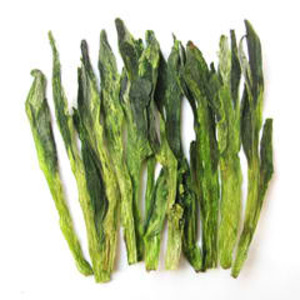 Premium Taiping Houkui from Vicony Teas